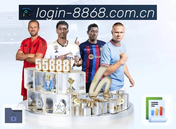 内容体系认证展示