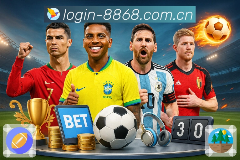 体育平台欢迎图